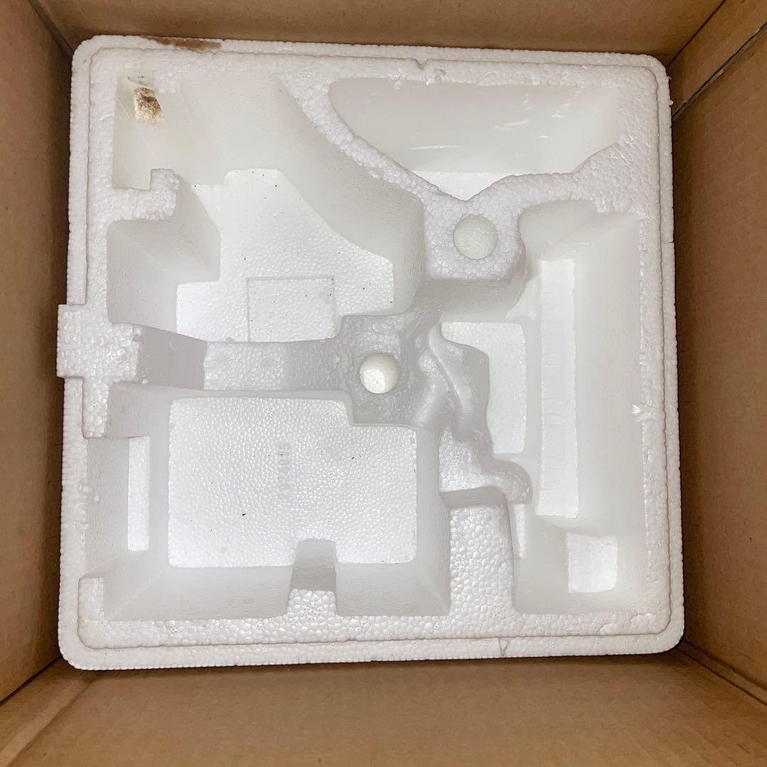 チップ&デール　クリスマスツリー　ディズニー