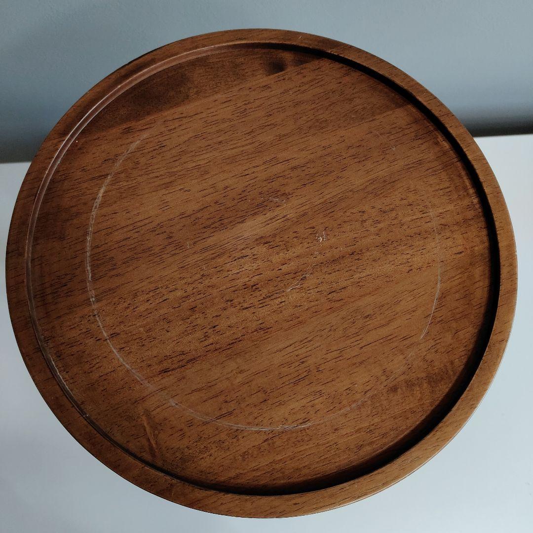 unico VOLTA ウニコ ボルタ スツール ２個セット（特価3/18迄）