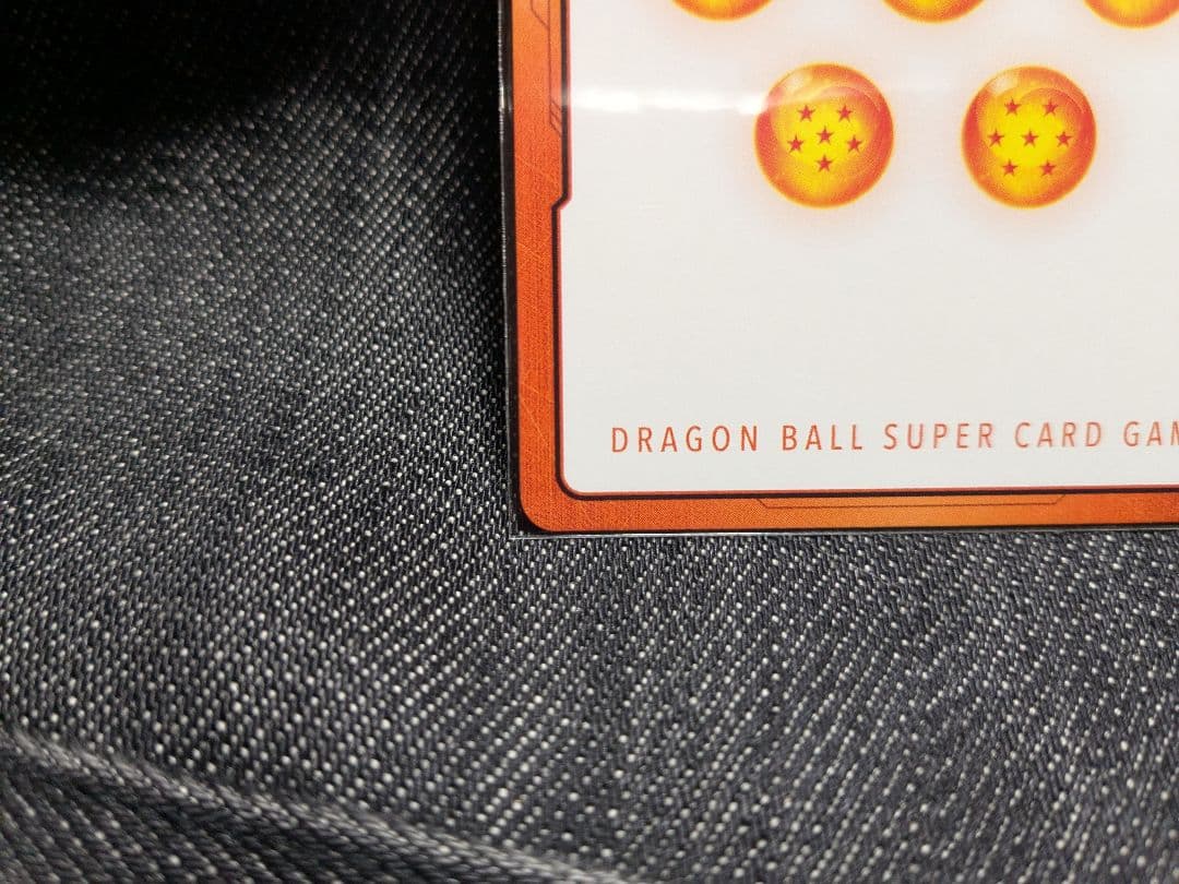 美品エナジーマーカーE-57金★27巻表紙パラレルドラゴンボール最終値下げ‼️