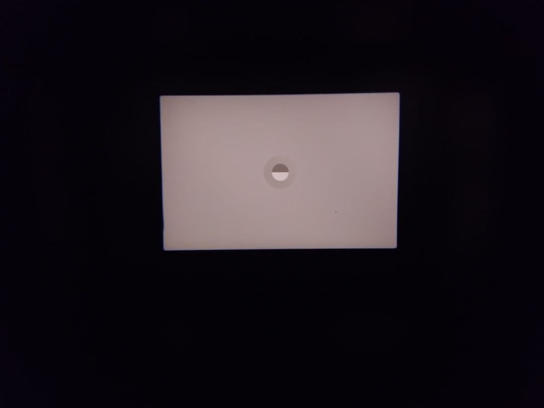 美品！希少！ コンタックス CONTAX S2 60周年記念モデル ボディ