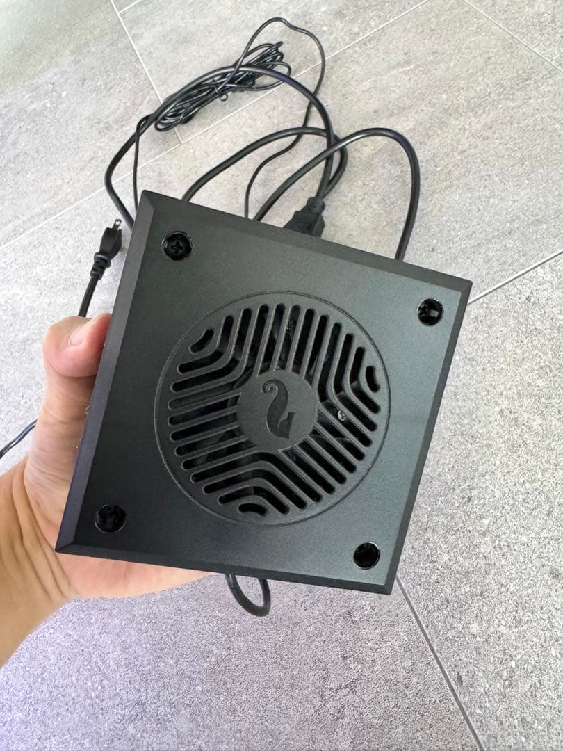 リーフLED50　Red Sea ReefLED 50 照明本体のみ