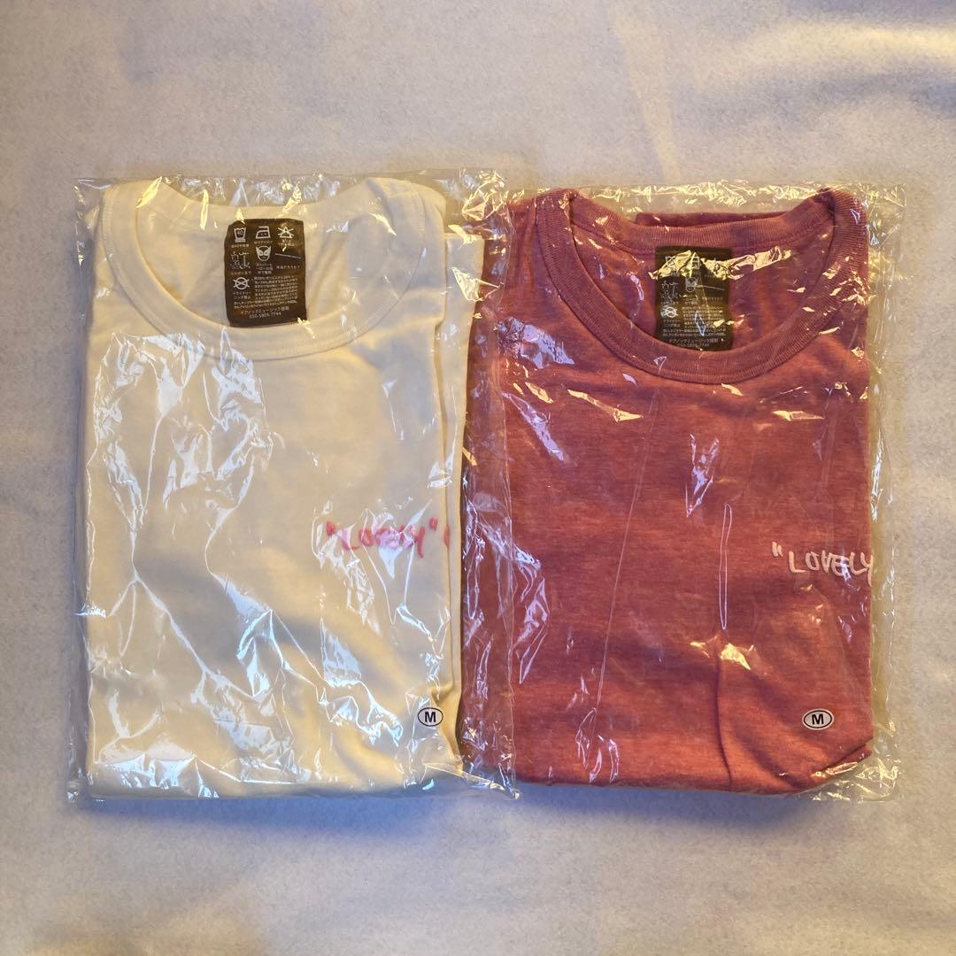 小沢健二　Tシャツ \