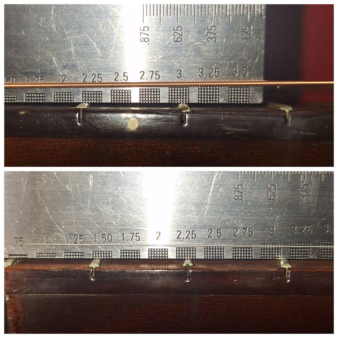 YAMAHA FG180J 黒ラベル ソフトケース付き