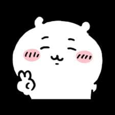 iwa7 　合格レポート