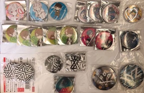 鈴鹿@プロフ必読ページ