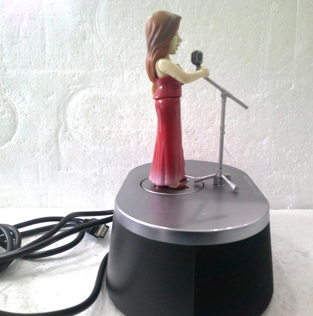 ★美品 LITTLE JAMMER PRO. リトルジャマープロ ゲストボーカル