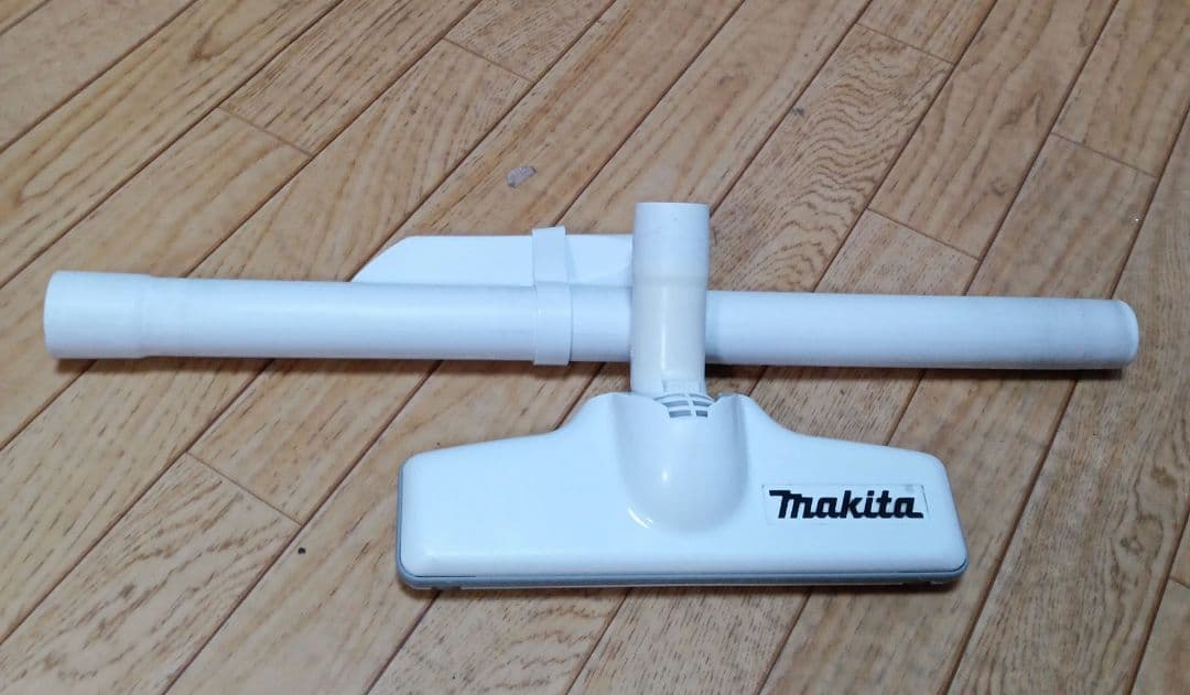 マキタ14.4V充電式クリーナーCL140FD バッテリーBL1430付