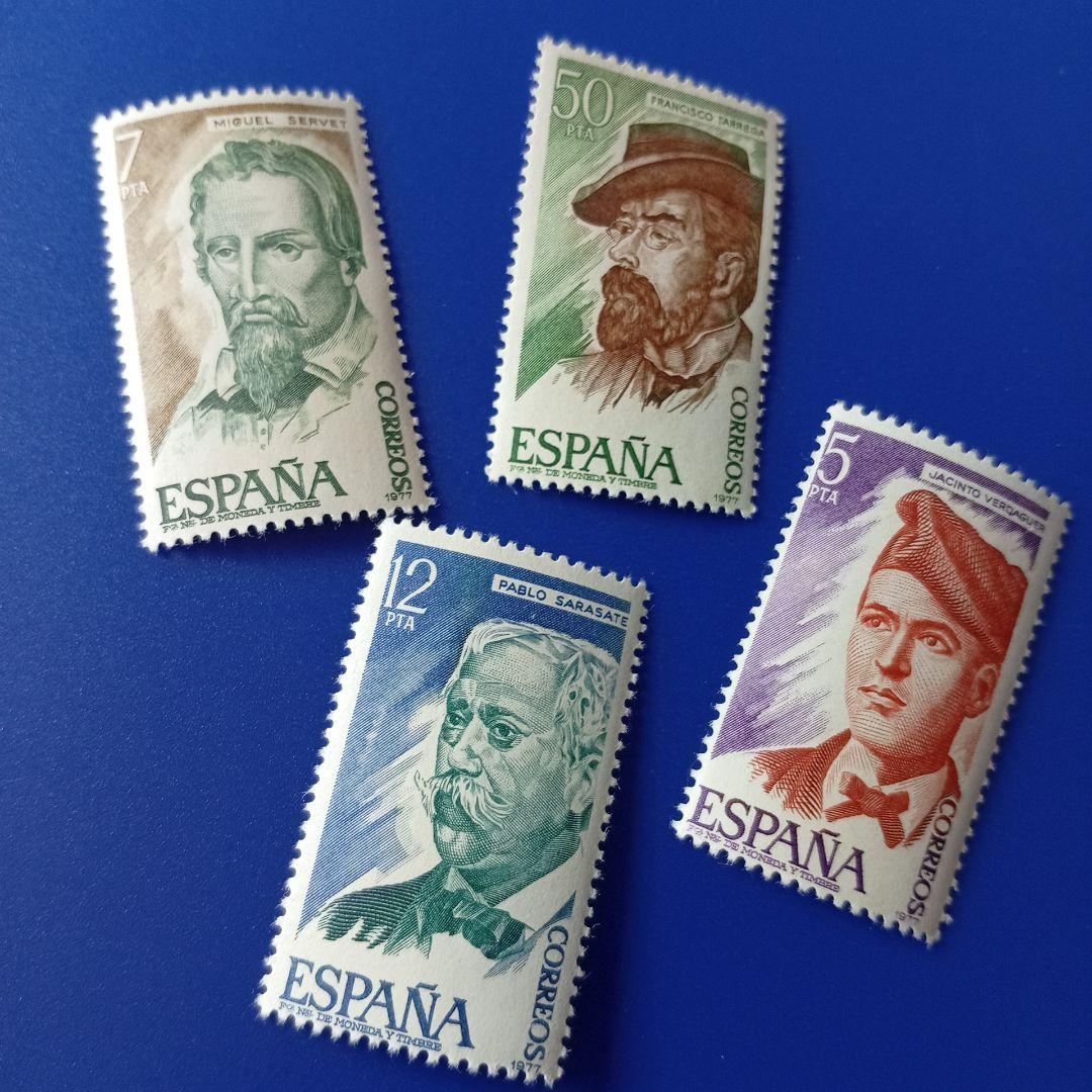 2302 外国切手 イタリア 陶瓷器の芸術等2連刷  未使用