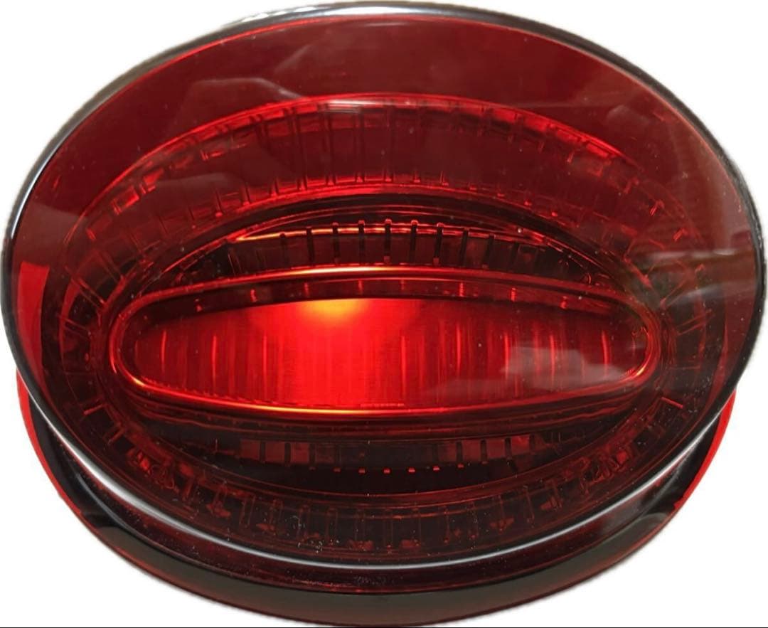 緊急値下げ第二弾！カワサキ Z900RS Z900RS ルミナスLEDテール