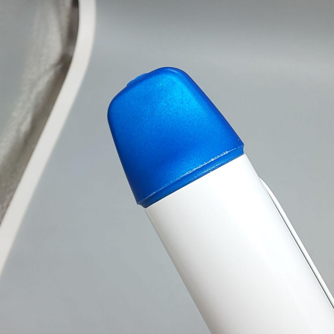 ヘアビューロン リュミエリーナ カール 3DPlus 34㍉【正規品】71