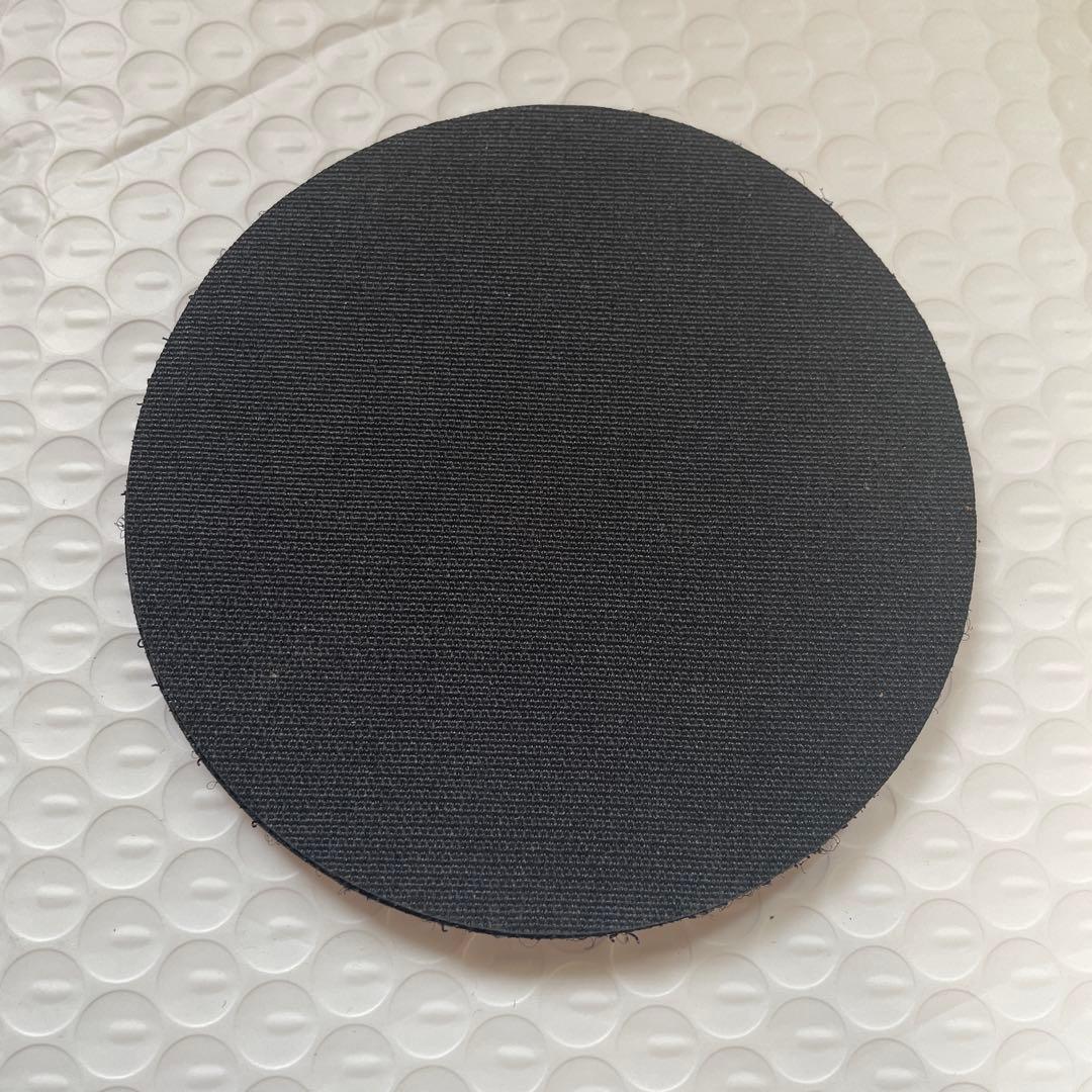 横田基地 ワッペン