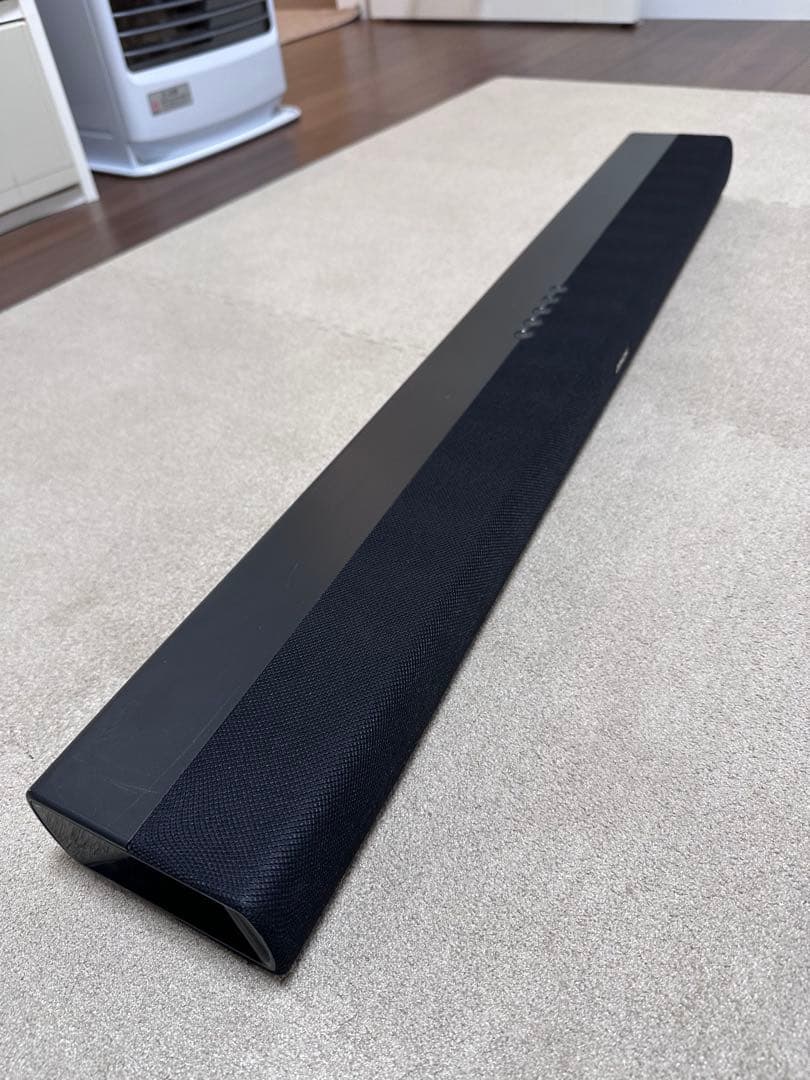 DENON スピーカー DHT-S216