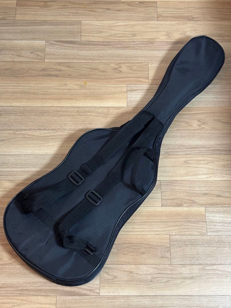 【ｓ.ｏ.2 】Squier FSR Affinity Strat