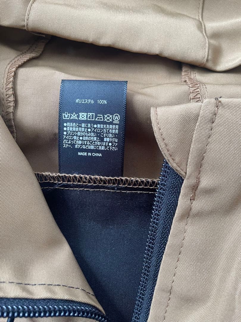 【unicorn】ユニコーン グッズ パーカー