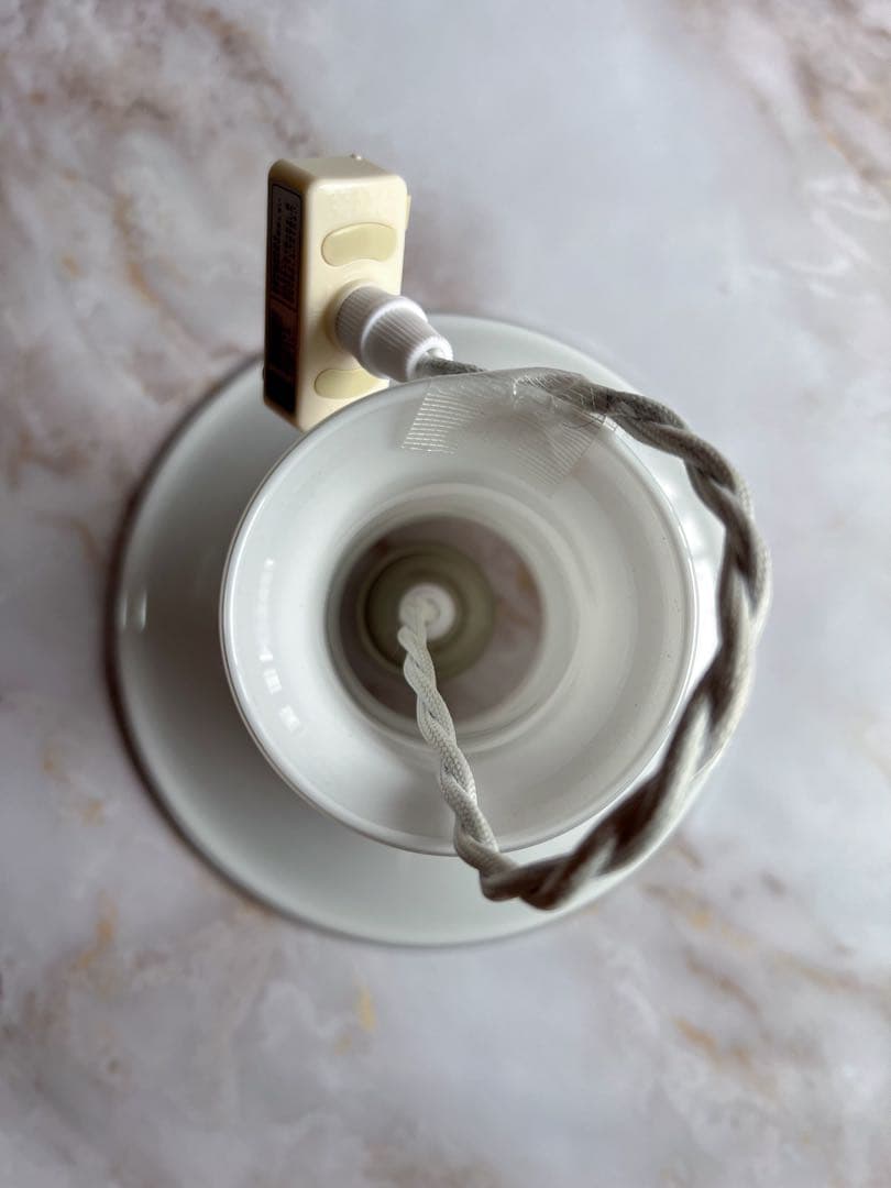 ビンテージ　ホルムガード　ペンダントランプ　マンダリン　HOLMEGAARD