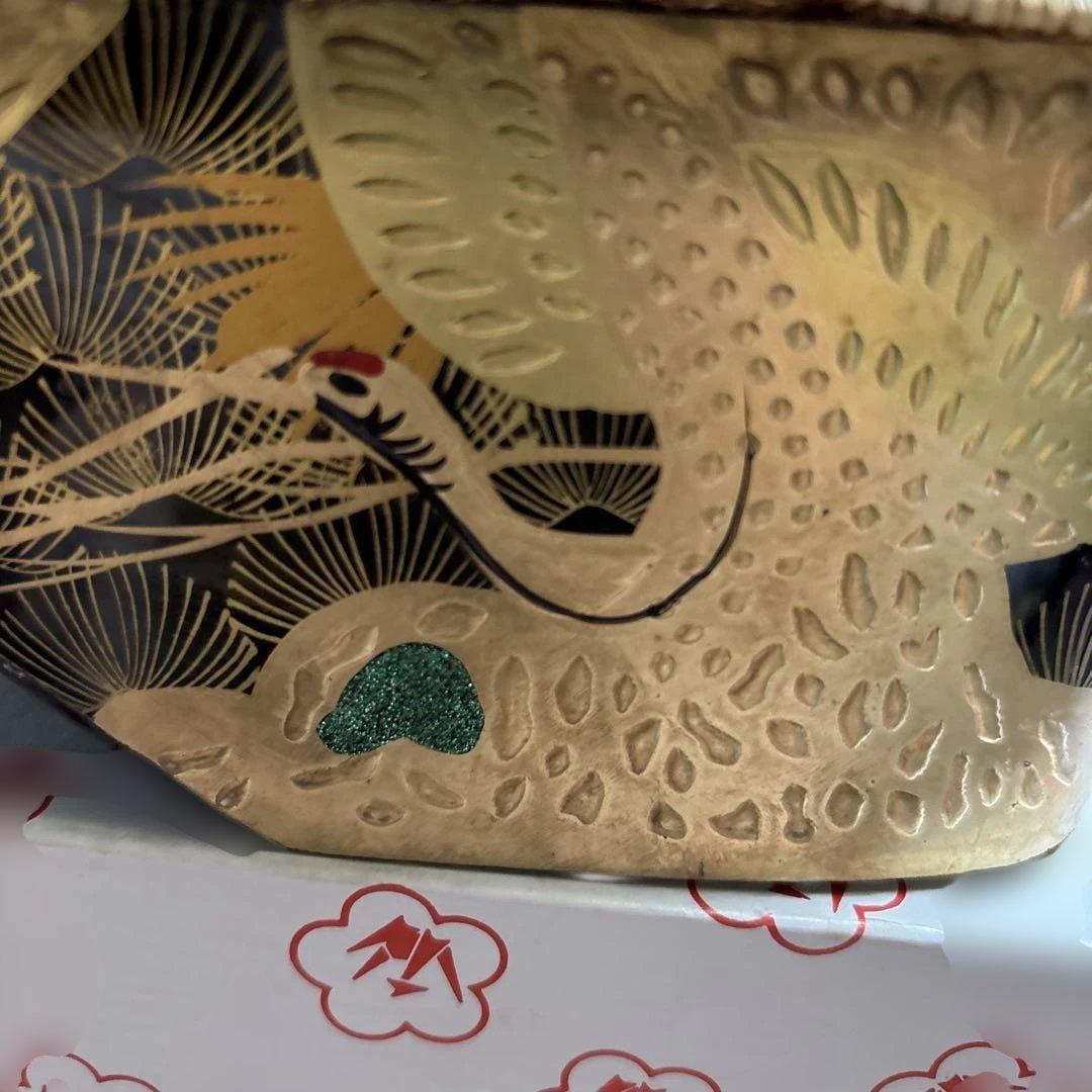 七五三　ポックリ　写真撮影の一度のみ短時間