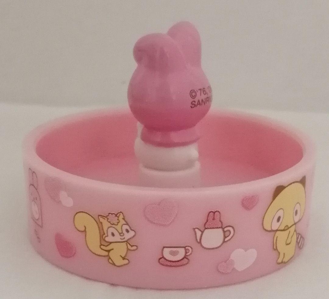 マイメロディ小型えんぴつ削り　レトロ　レア