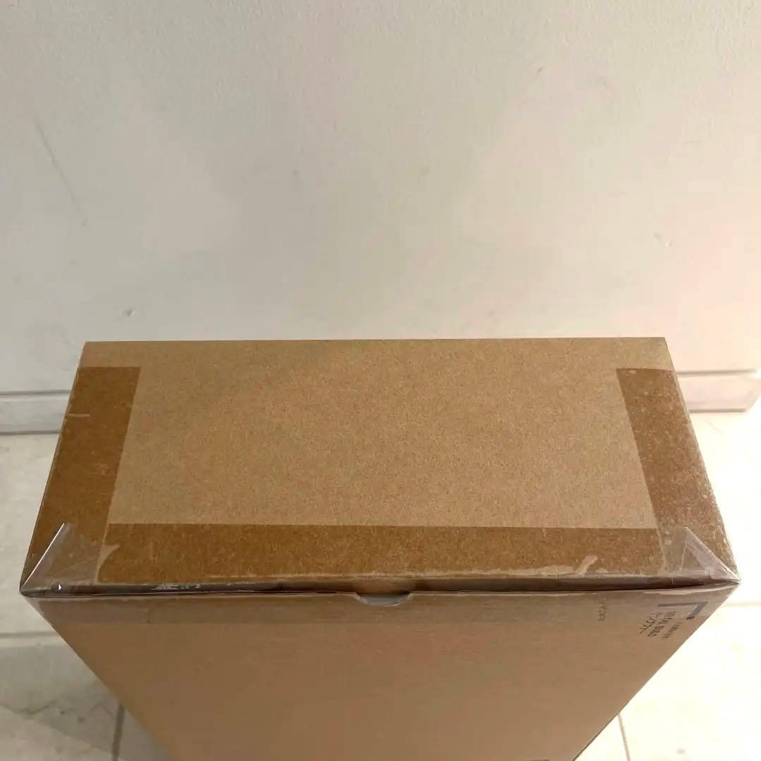 L BUILD ケンプファー バンダイ ガンダム メタルビルド