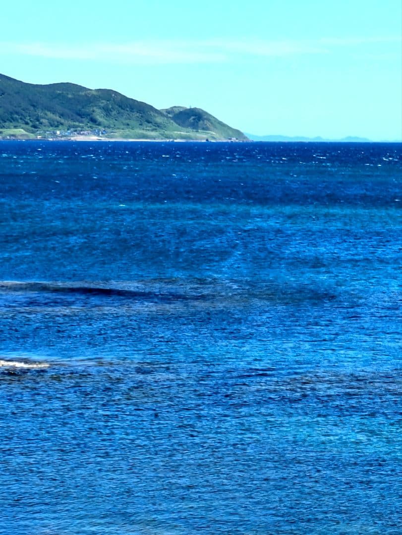 ❴北海道❵道の駅ピンズ2024年版❨カラーピンズ❩82種類❨登録抹消❩丸瀬布入り