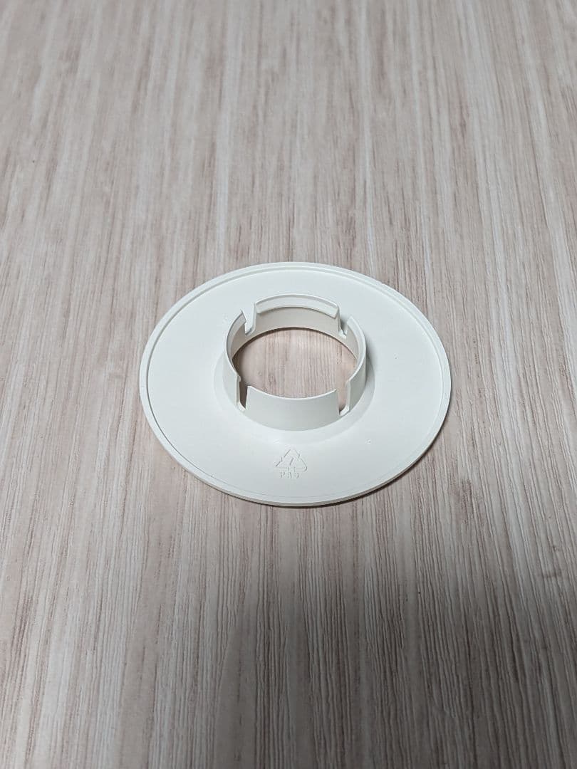 アイエス スプリンクラー E-SPL シーリングプレート 50枚セット