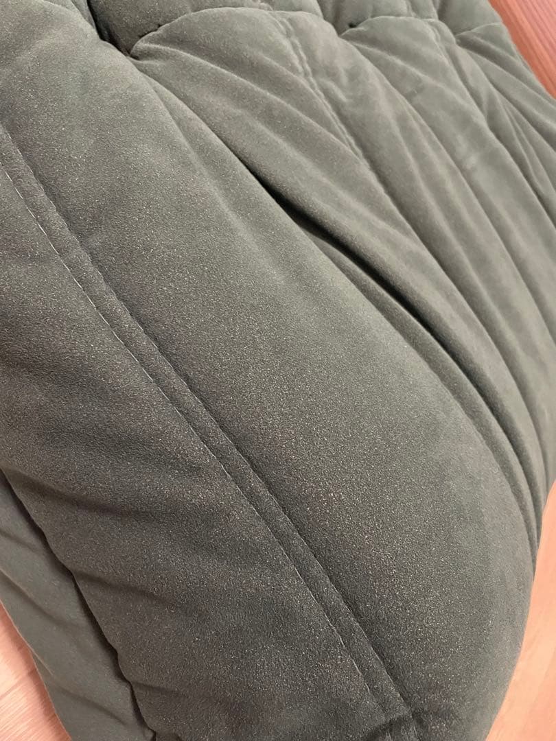 ligne roset リーンロゼ　ロゼトーゴ　オットマン