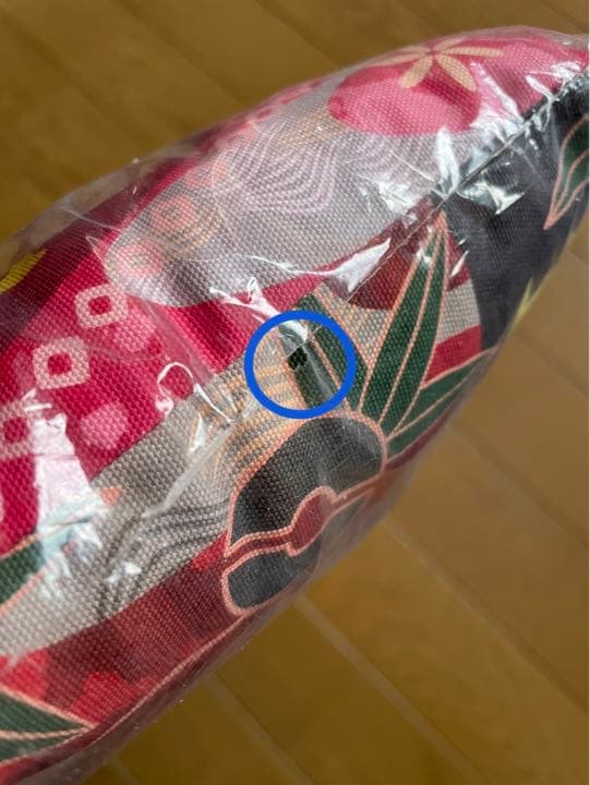 ポケモンセンター ポケモン+信長の野望 クッション