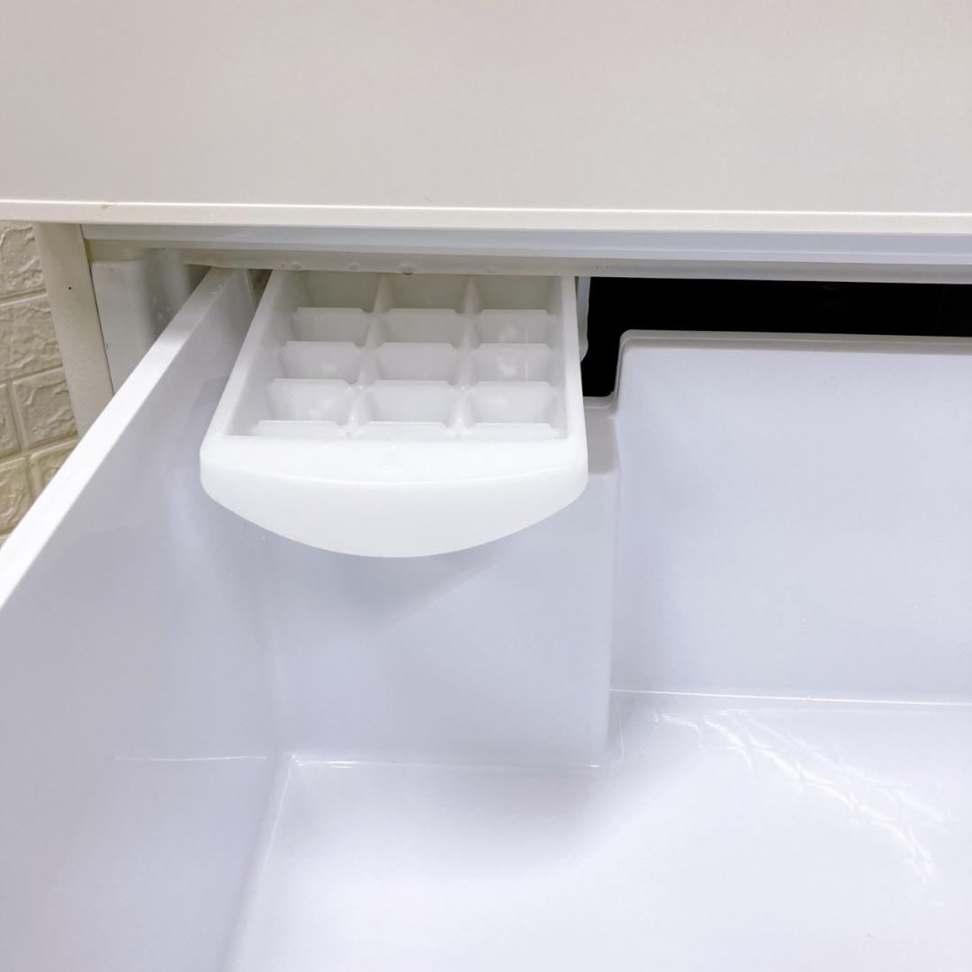 B11052 アクア 272L 冷蔵庫 大型 小型 一人暮らし