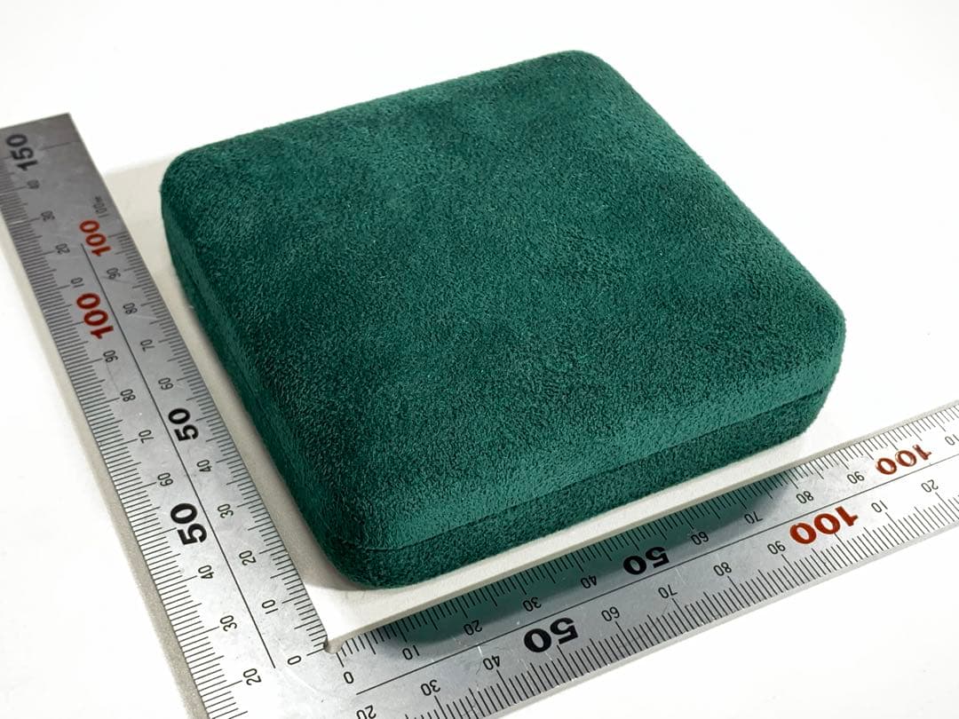 奄美群島復帰五十年　記念硬貨発送記念　造幣局製　純銀　silver ケース付き