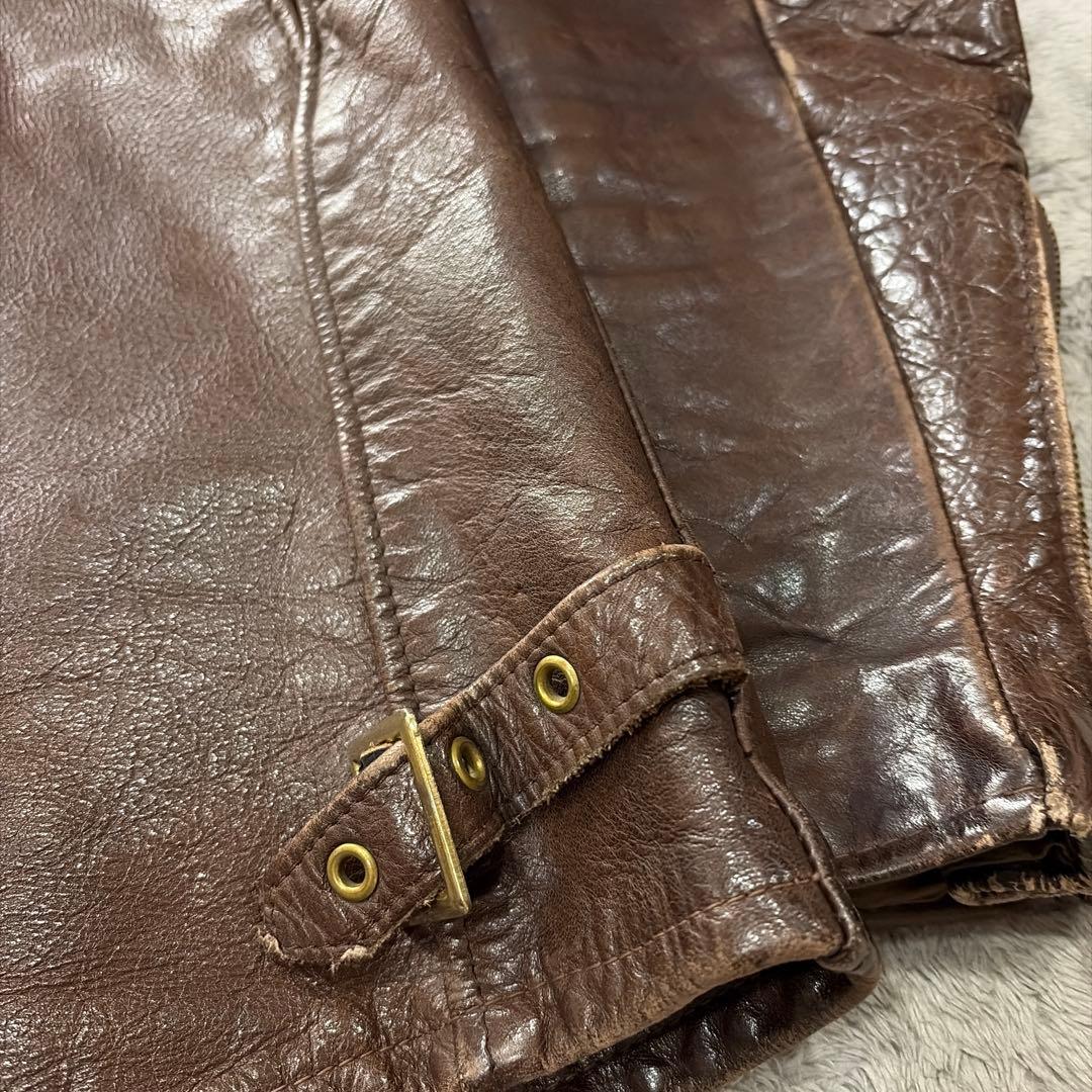 90s Schottシングル　141