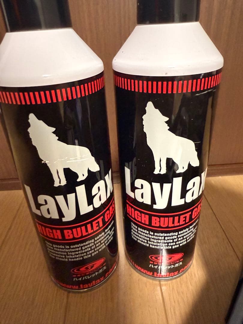 東京マルイ M9A1 ガスガン