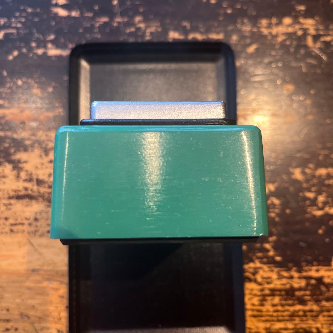 最終値下げ Ibanez TS9DX Turbo Tube Screamer