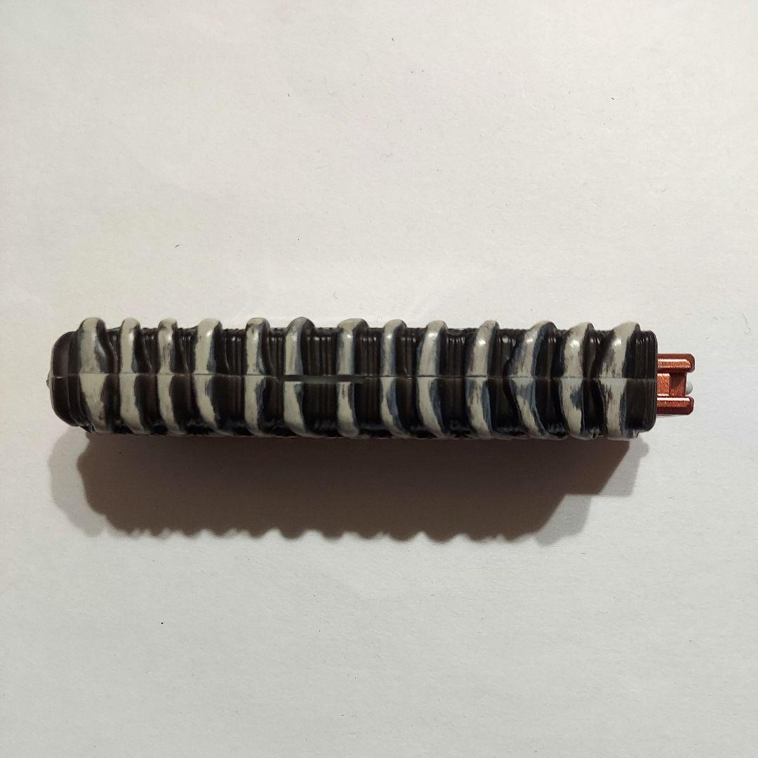 CSM ジョーカードーパントメモリ 風都探偵