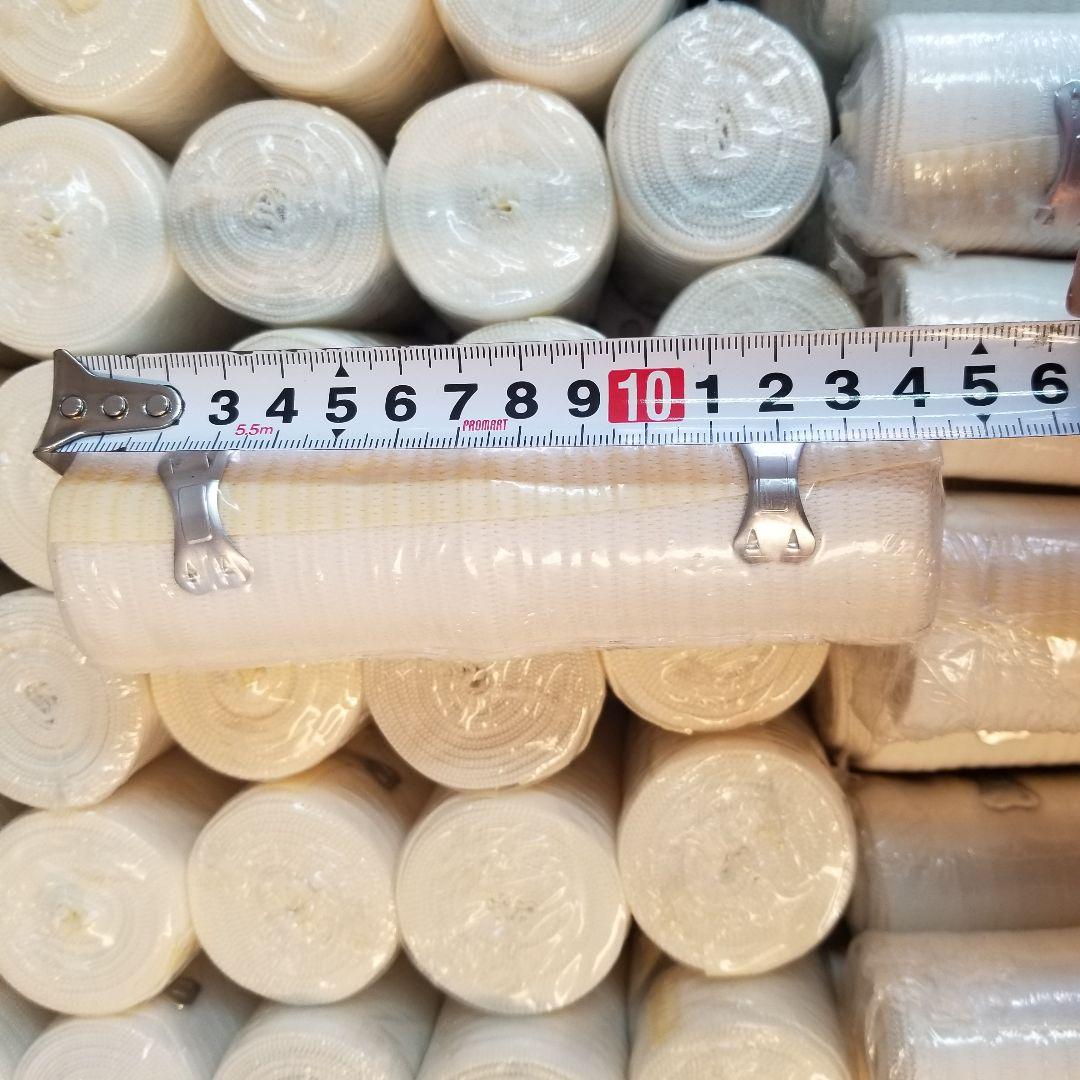 genesis mid-length コンテナ v.mueller