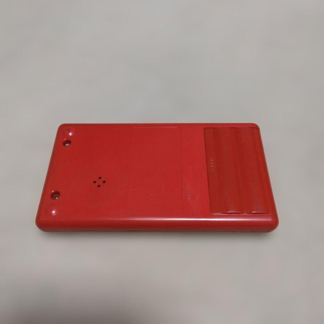 TOMY 　レトロ　ハングリーウィンナー　ゲームウォッチ　希少