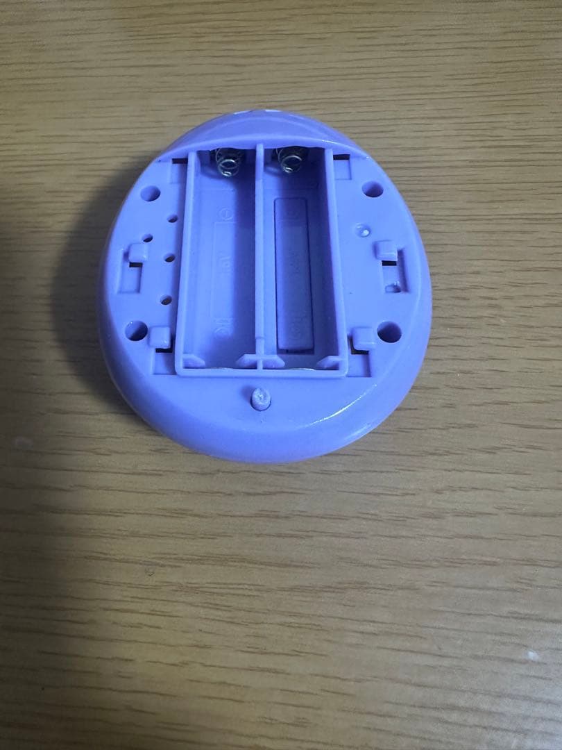 たまごっち Tamagotchi iD L 15th