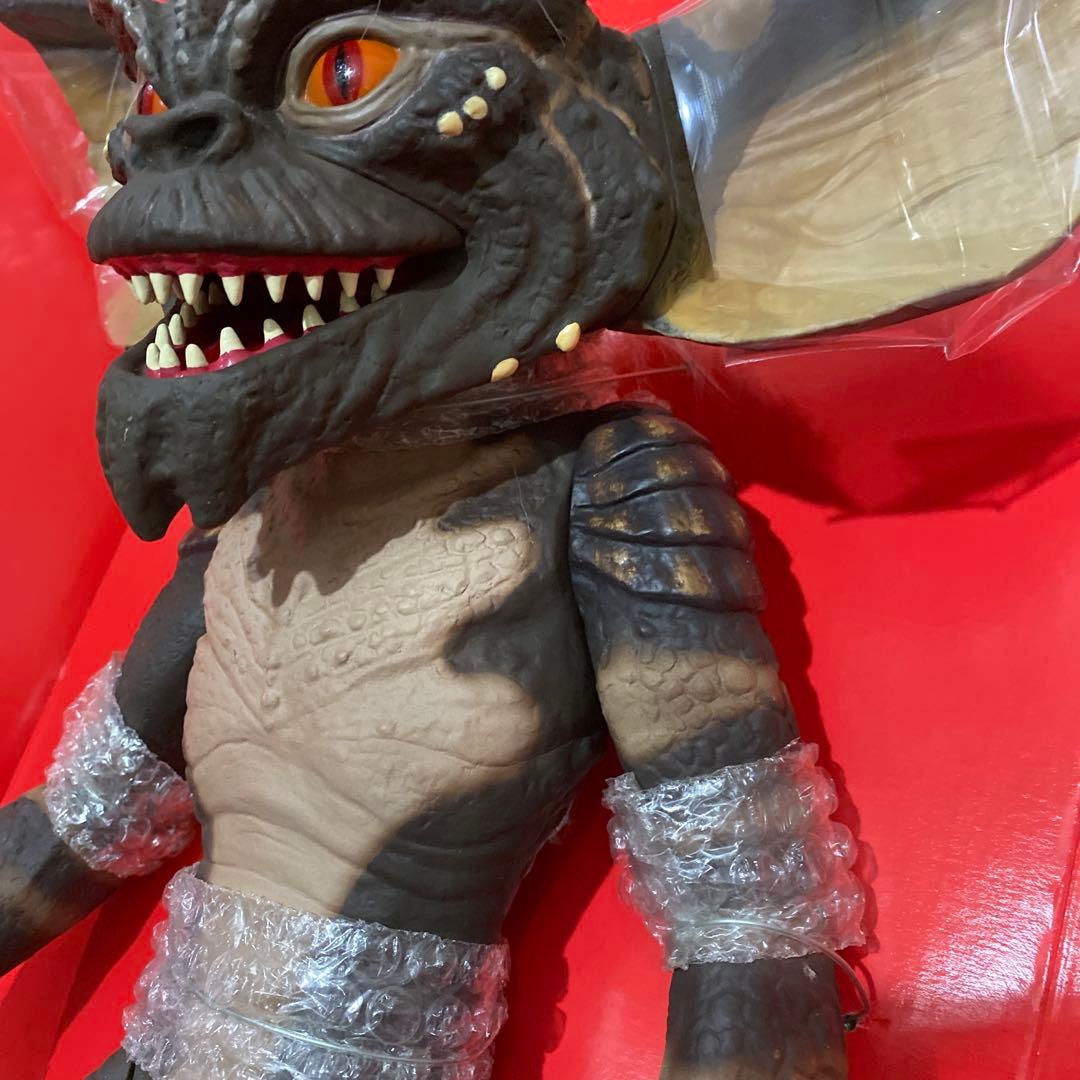 【激レア.ビンテージ】大型45cm 横34cm