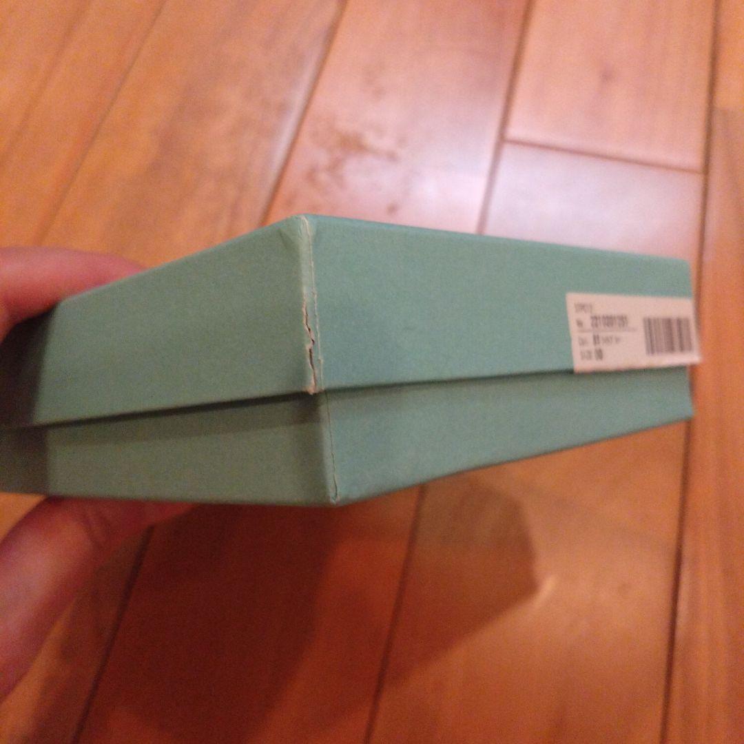 サマンサタバサ　警察学校組　お財布