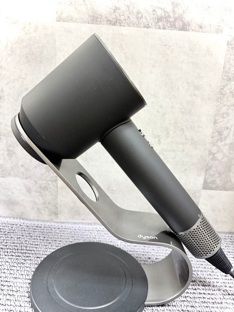 ダイソン dyson ドライヤー HD03