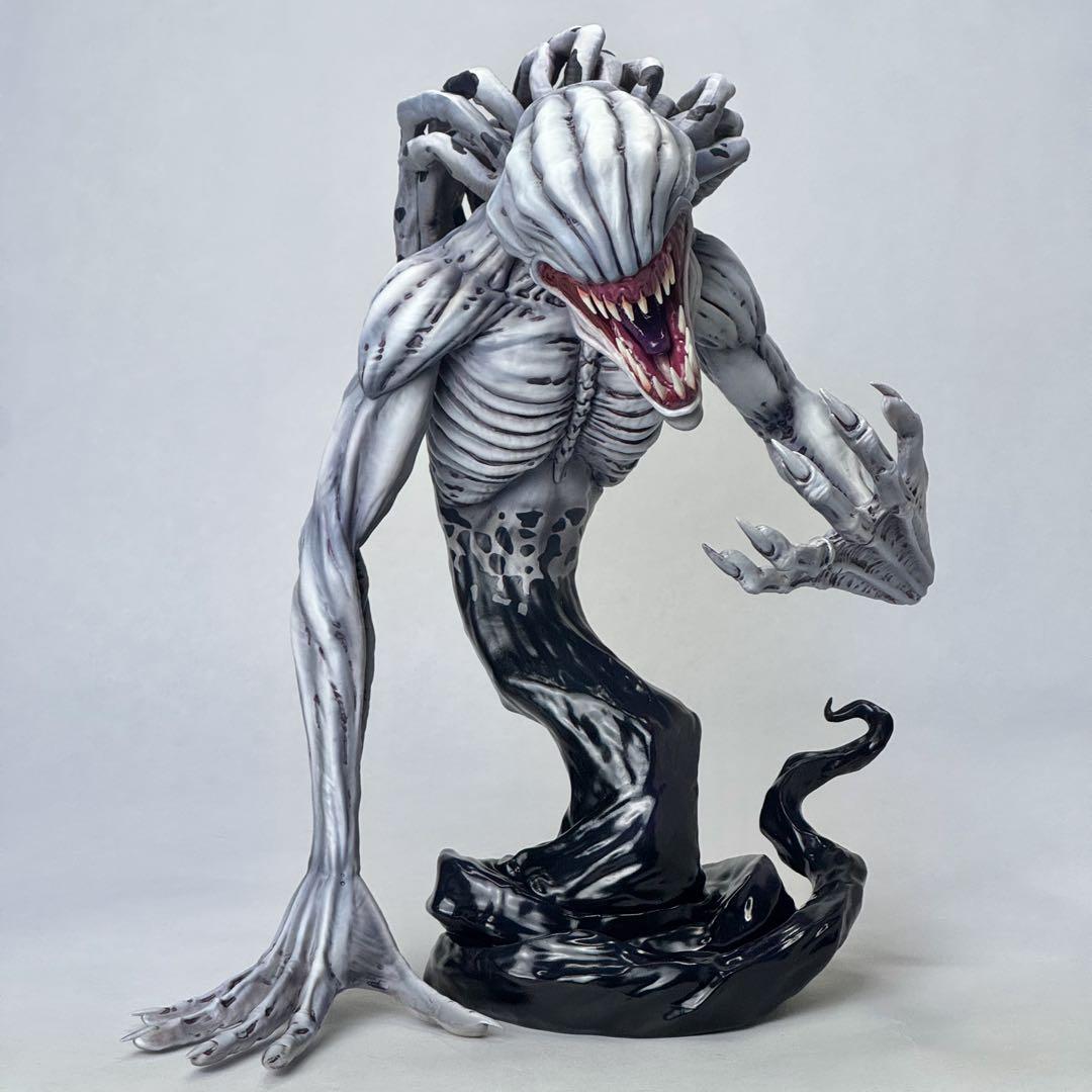 リペイント品　一番くじ 劇場版 呪術廻戦 ０ ー1224ー　C賞 祈本里香