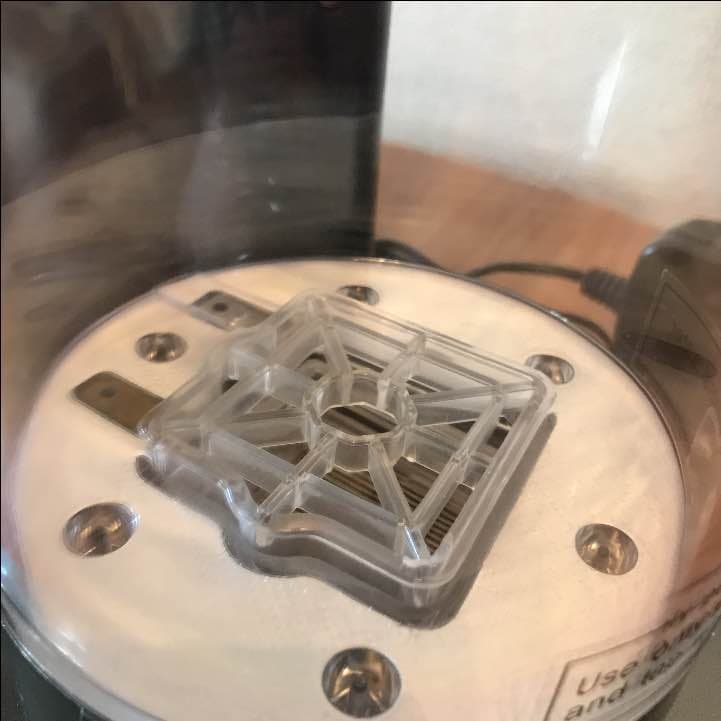 ルルド 水素水メーカー