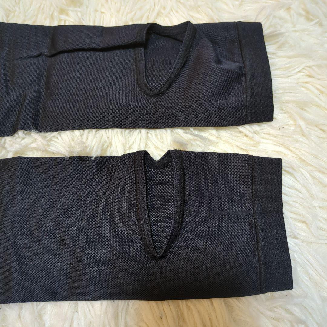 AIさん専用　グラントイーワンズ ドレナージュタイツ トレンカ