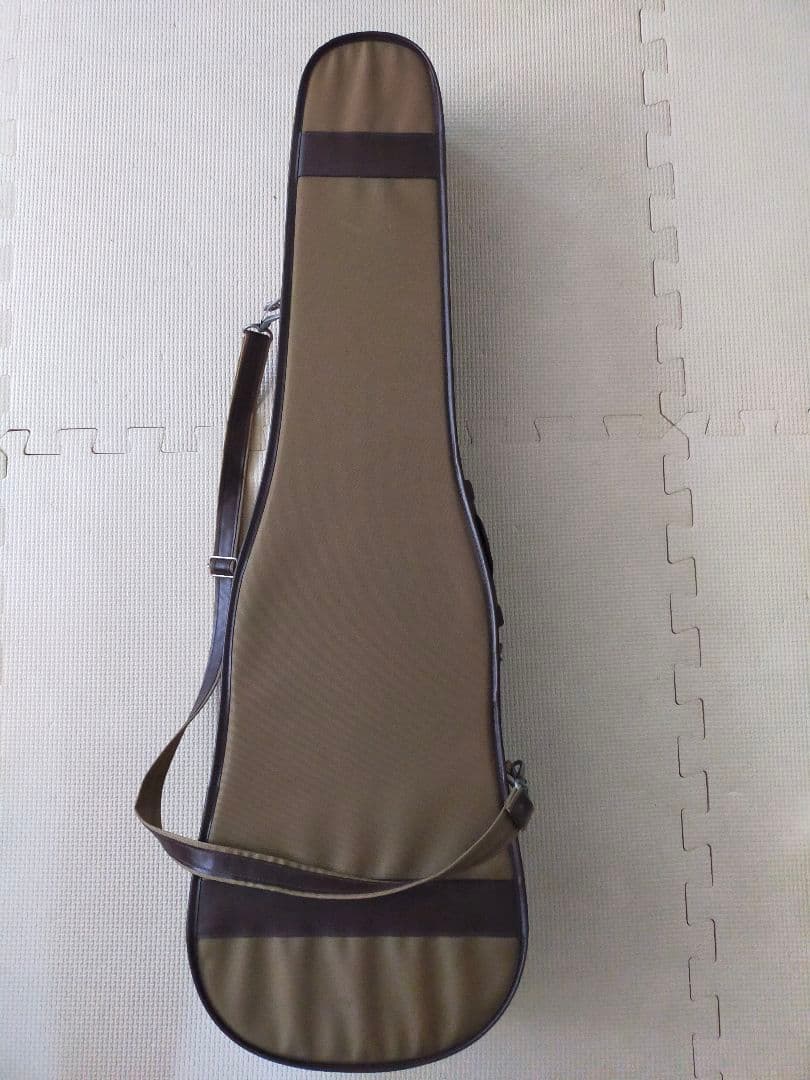 スズキSUZUKIバイオリンNO200.Size4/4.肩当て付き