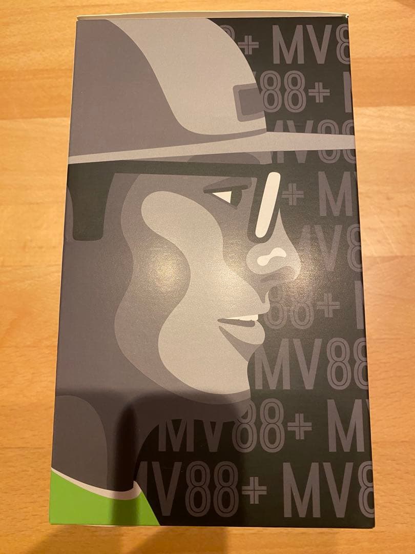 【新品】SHURE（シュア）MV88+ ビデオキット