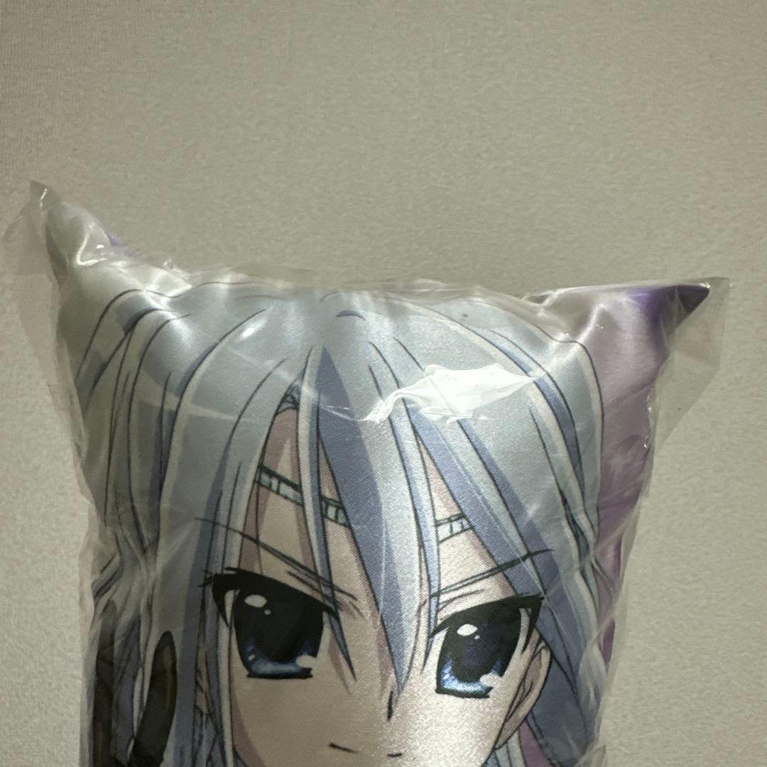 ジュエルペットてぃんくる　クッション　ミニまくら　抱き枕　セット