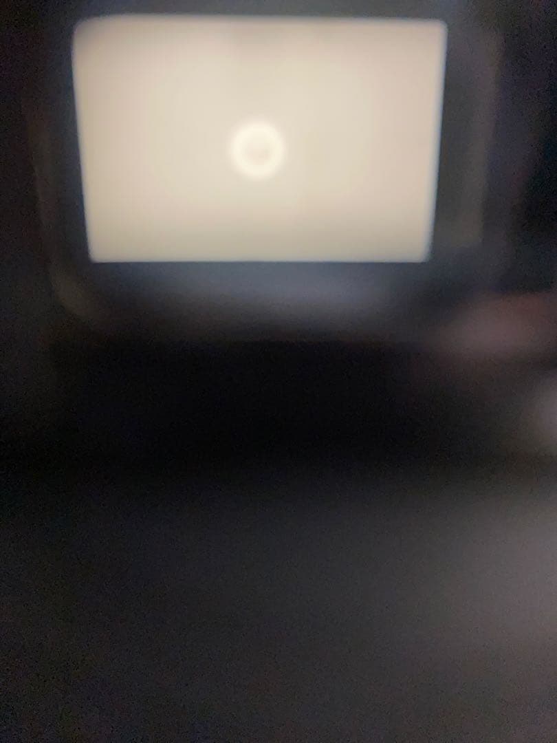 3-2663 35mm一眼レフカメラ「Canon AE-1 PROGRAM」