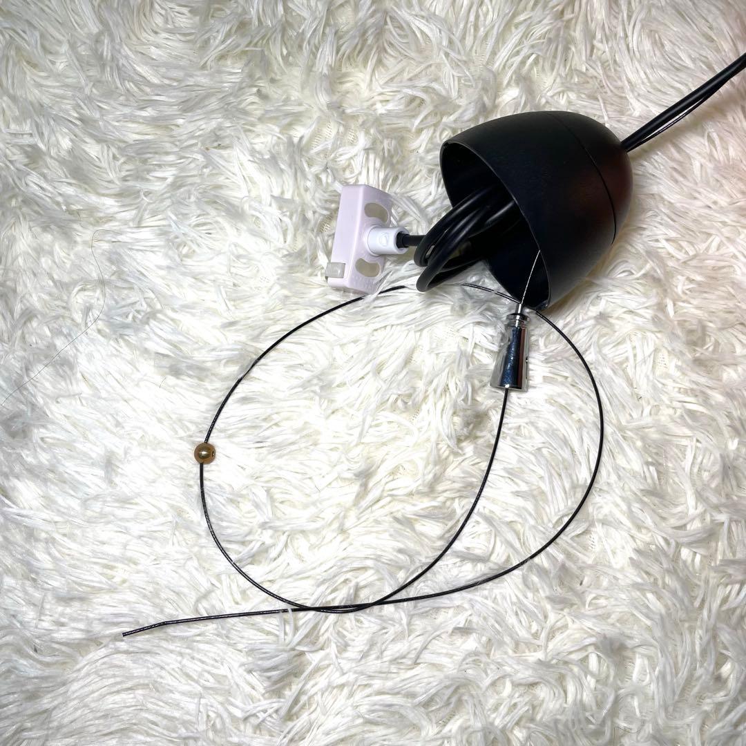 Fritz Hansen フリッツ・ハンセンSUSPENCE P2（サスペンス）