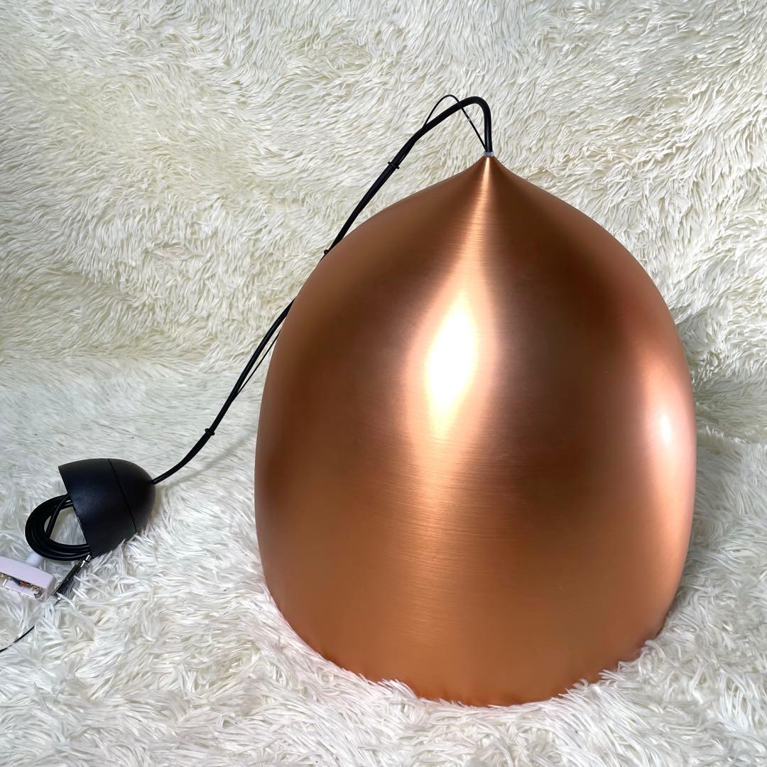 Fritz Hansen フリッツ・ハンセンSUSPENCE P2（サスペンス）