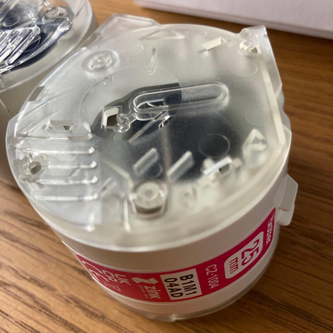 VC-500W ラベルライター P-touch color ピータッチカラー