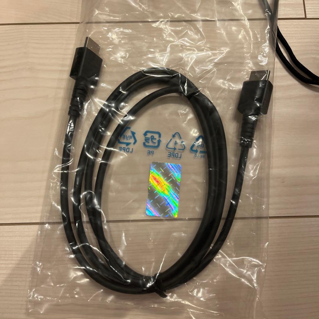 【値下げ中】付属品完品 Nintendo Switch 本体