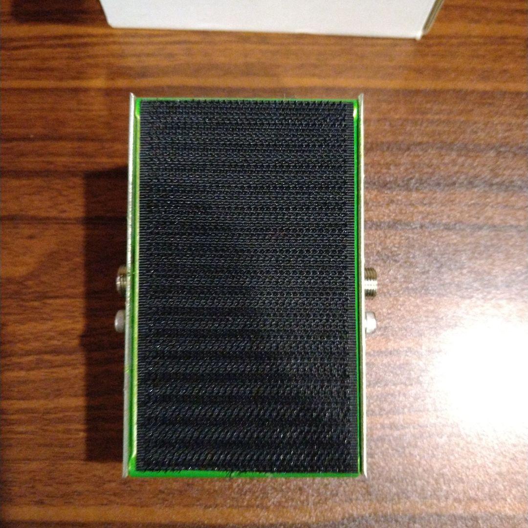 最終値下げ！ Little Dick Series SPI オーバードライブ